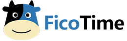 ficotime